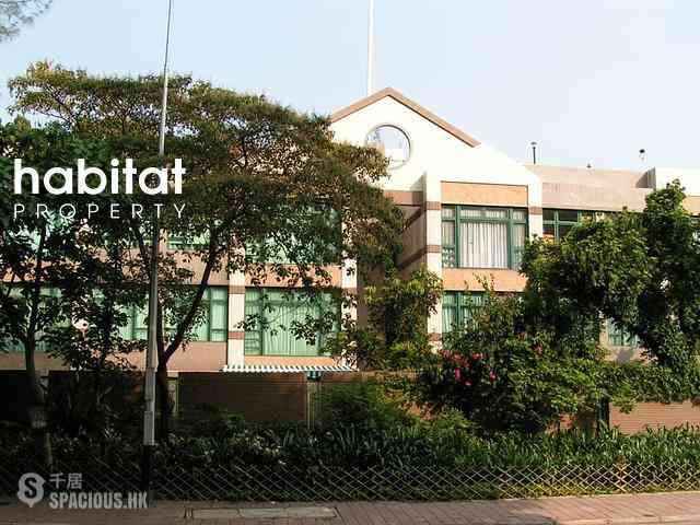 Stanley - Stanford Villa 19