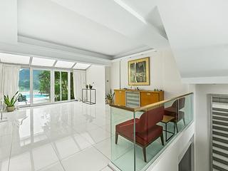 Wong Chuk Hang - Manly Villa 10