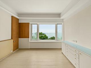 Wong Chuk Hang - Manly Villa 11