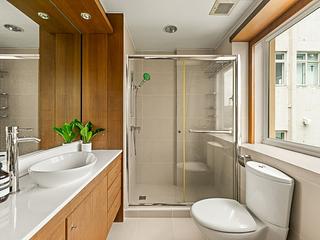 Wong Chuk Hang - Manly Villa 12