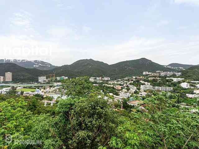 Wong Chuk Hang - Manly Villa 16