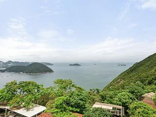 Wong Chuk Hang - Manly Villa 17