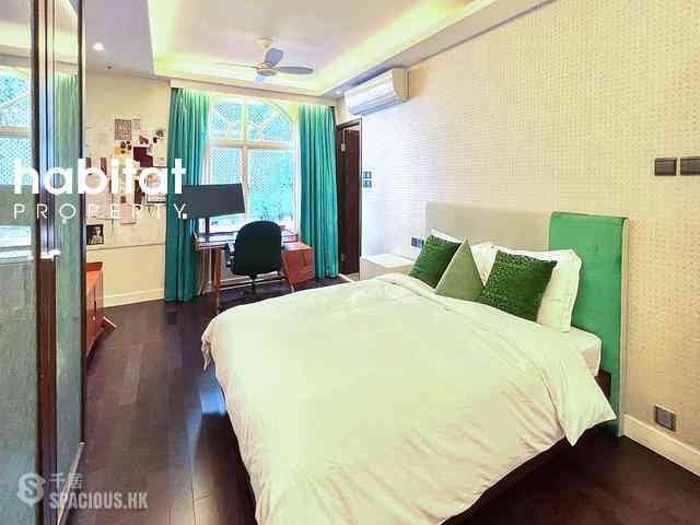 Kowloon Tong - Casa Pino 09