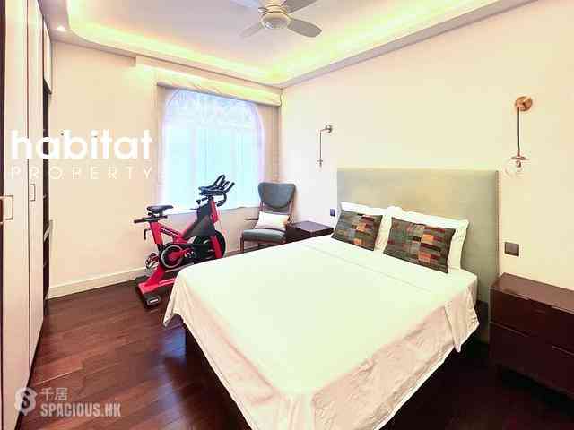 Kowloon Tong - Casa Pino 11