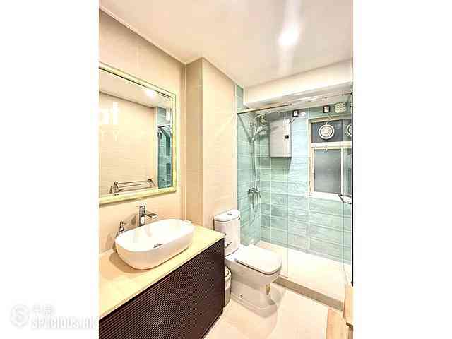 Kowloon Tong - Casa Pino 14
