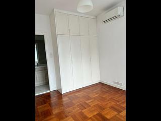 Mid Levels Central - 5G, Bowen Road 11