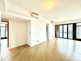 Tin Hau - The Pavilia Hill 02