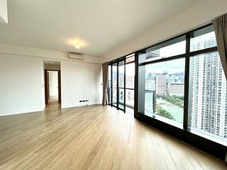 Tin Hau - The Pavilia Hill 03