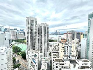 Tin Hau - The Pavilia Hill 04