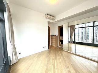 Tin Hau - The Pavilia Hill 14