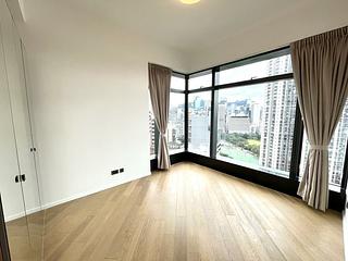 Tin Hau - The Pavilia Hill 15