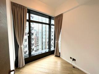 Tin Hau - The Pavilia Hill 20