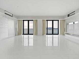 Cyberport - Residence Bel-Air Phase 2 South Tower 02
