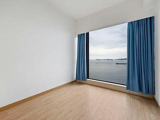 Cyberport - Residence Bel-Air Phase 2 South Tower 08