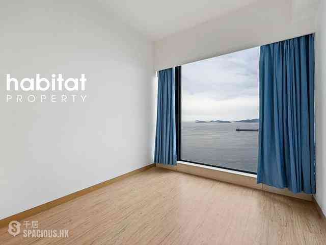 Cyberport - Residence Bel-Air Phase 2 South Tower 08