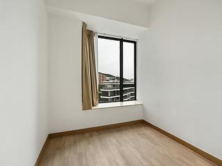 Cyberport - Residence Bel-Air Phase 2 South Tower 10