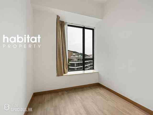 Cyberport - Residence Bel-Air Phase 2 South Tower 10