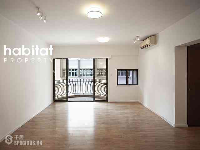 Happy Valley - Winfield Building 01