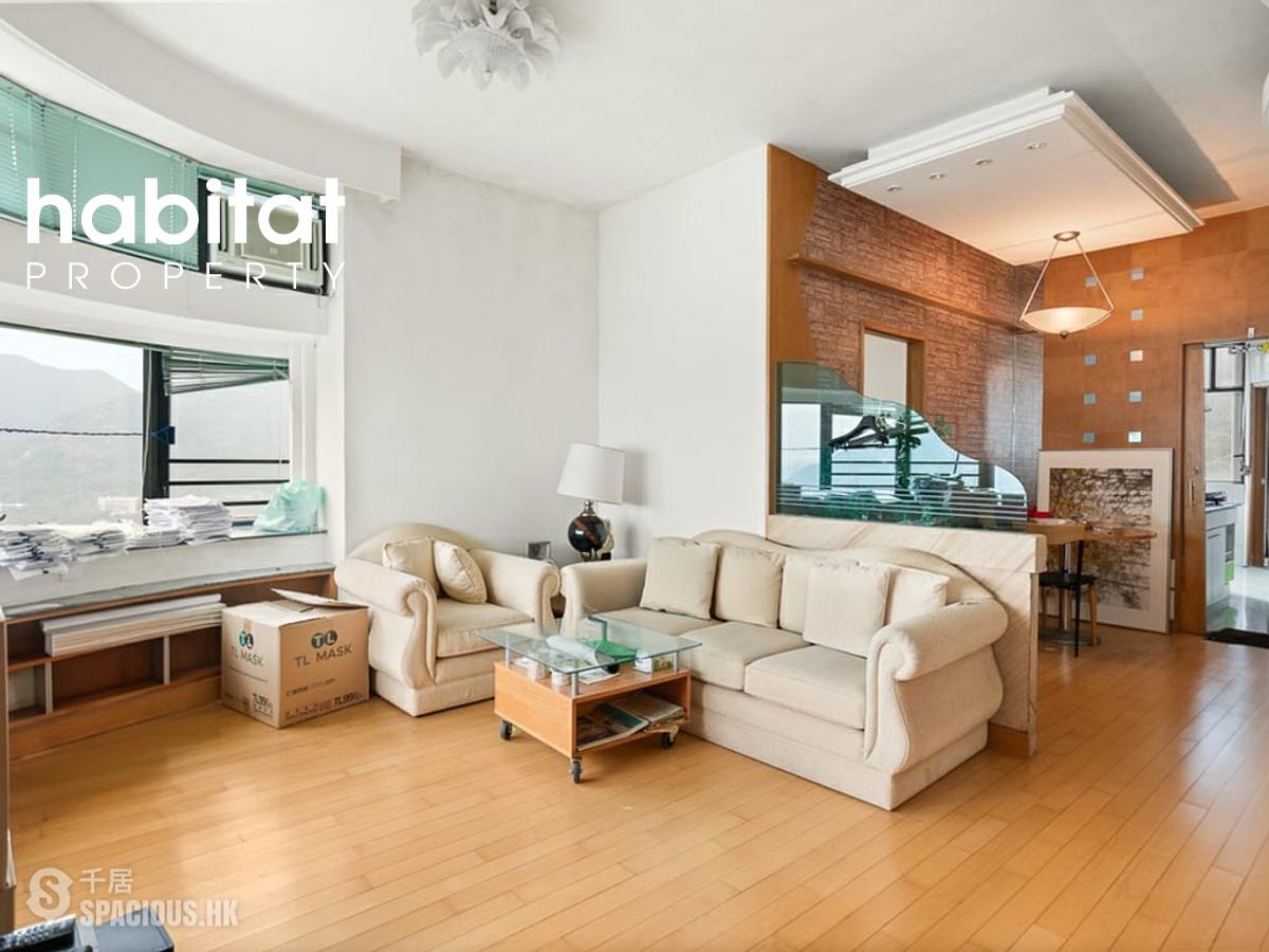 Repulse Bay - 37, Repulse Bay Road 01