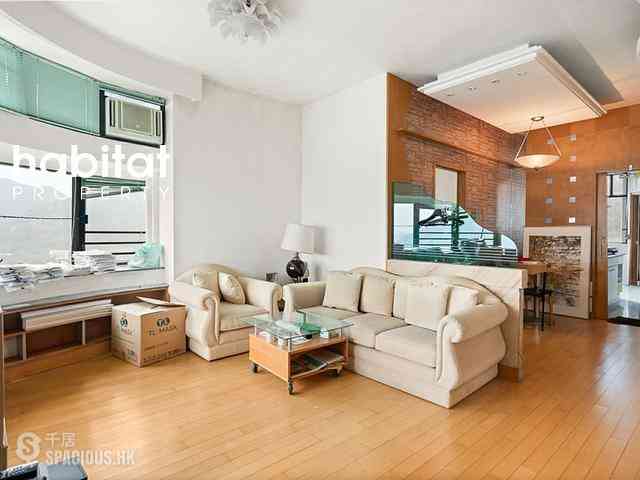 Repulse Bay - 37, Repulse Bay Road 01