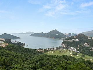 Repulse Bay - 37, Repulse Bay Road 02