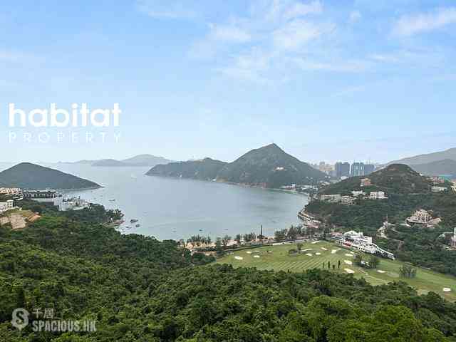 Repulse Bay - 37, Repulse Bay Road 02