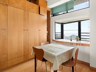 Repulse Bay - 37, Repulse Bay Road 03