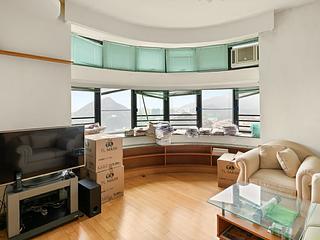 Repulse Bay - 37, Repulse Bay Road 04
