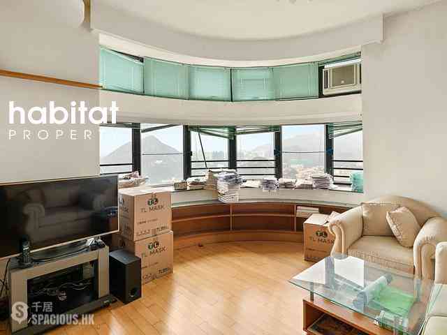 Repulse Bay - 37, Repulse Bay Road 04