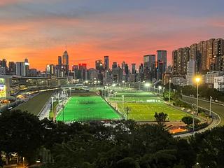Happy Valley - Hang Fung Building 06