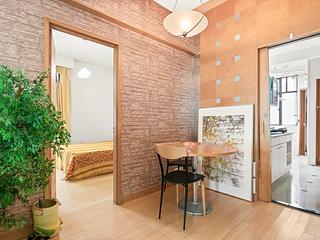 Repulse Bay - 37, Repulse Bay Road 05