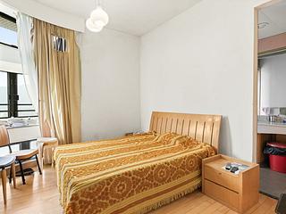 Repulse Bay - 37, Repulse Bay Road 06
