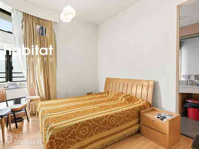Repulse Bay - 37, Repulse Bay Road 06