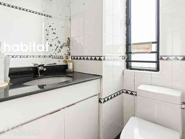 Repulse Bay - 37, Repulse Bay Road 08