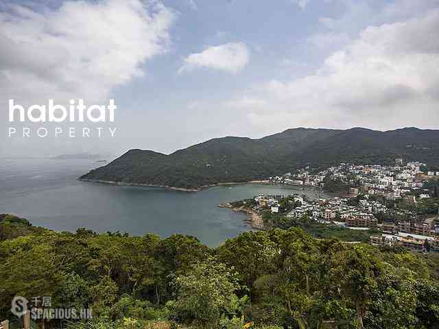 Clear Water Bay - The Portofino 10