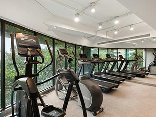 Repulse Bay - 37, Repulse Bay Road 11