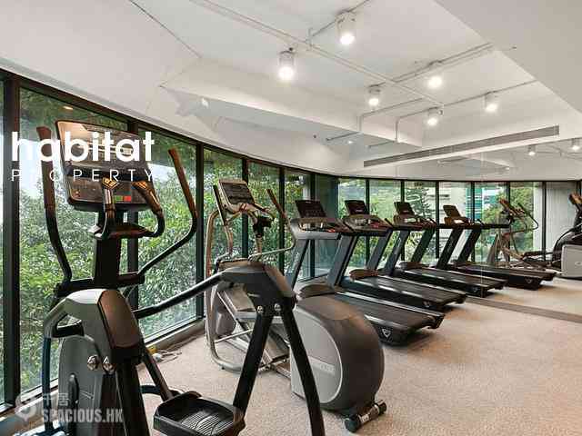 Repulse Bay - 37, Repulse Bay Road 11