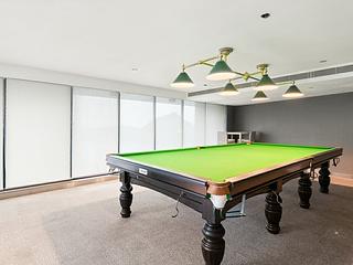 Repulse Bay - 37, Repulse Bay Road 13