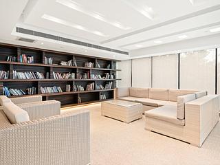 Repulse Bay - 37, Repulse Bay Road 14