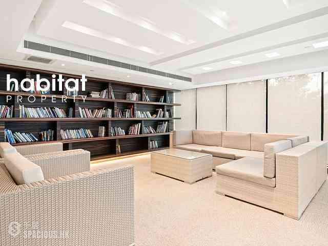 Repulse Bay - 37, Repulse Bay Road 14