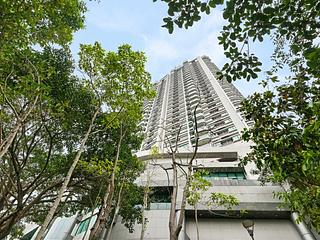 Repulse Bay - 37, Repulse Bay Road 15