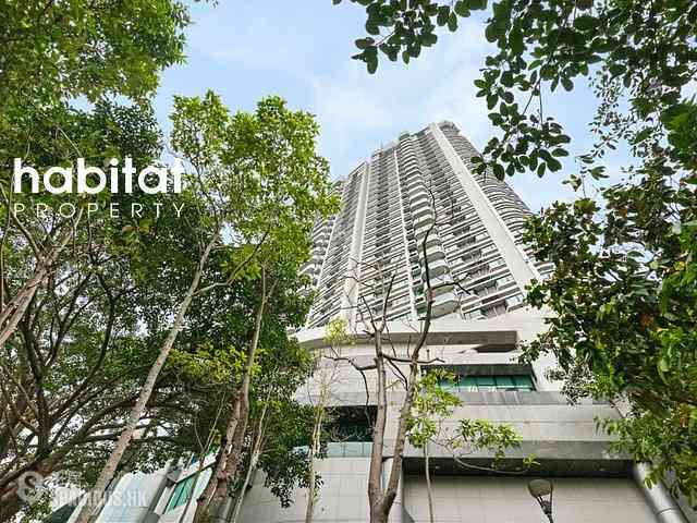Repulse Bay - 37, Repulse Bay Road 15
