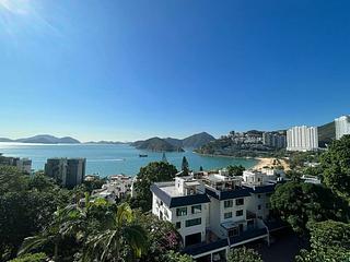Repulse Bay - Villa Corniche 02