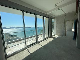 薄扶林 - 摩星岭道51号 08