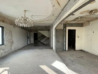 Repulse Bay - Villa Corniche 03