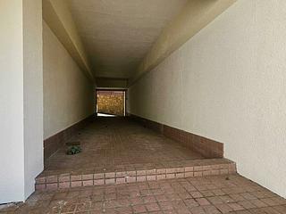 Repulse Bay - Villa Corniche 04