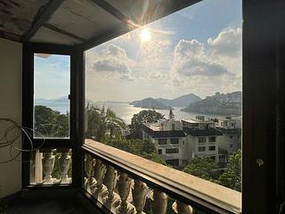 Repulse Bay - Villa Corniche 05