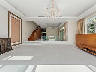 Cyberport - Residence Bel-Air Phase 3 Bel-Air Rise 04