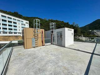 薄扶林 - 摩星岭道51号 11