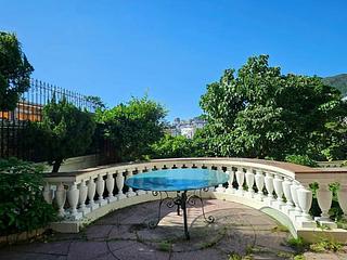 Repulse Bay - Villa Corniche 06